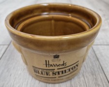 Harrods Limited Knightsbridge