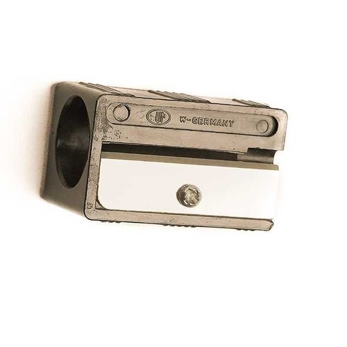 Tip shaper - tip,