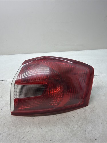 Ford kuga titanium 4x4 tdci - titanium,