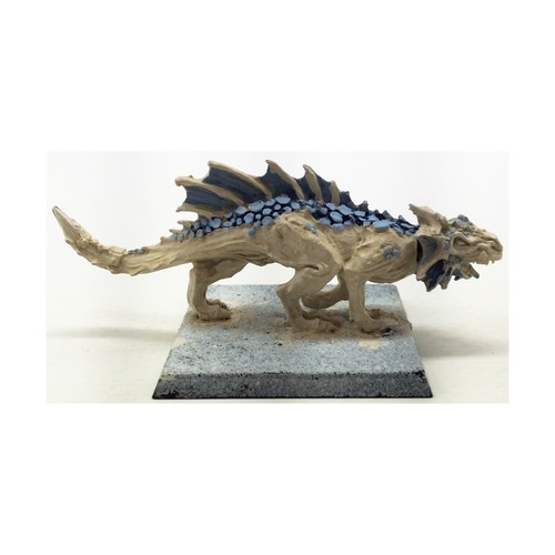 Games workshop whf lizardmen - workshop,