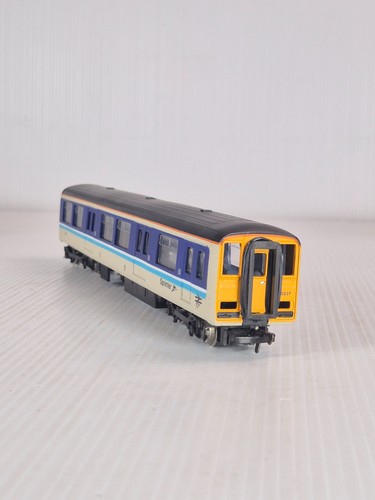 Dapol gauge sprinter d082 - oo,