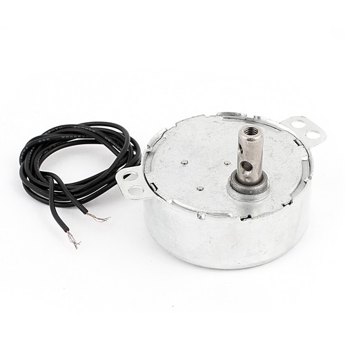 220 240v 36rpm fan - 220-240v, 30-36rpm