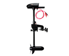 Rhino VX 25 V2 Cobold Electric