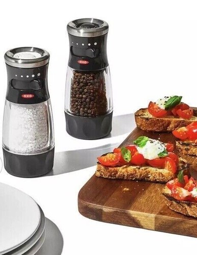 Oxo good grips accent - good,