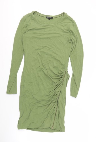 Womens size isabella - womens, 10