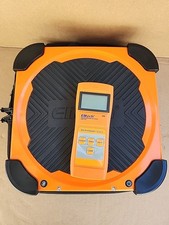 Elitech LMC-210 Refrigerant