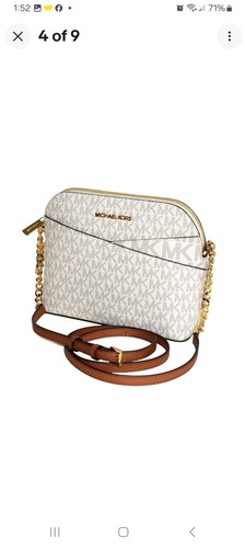 Michael kors tasche - michael,