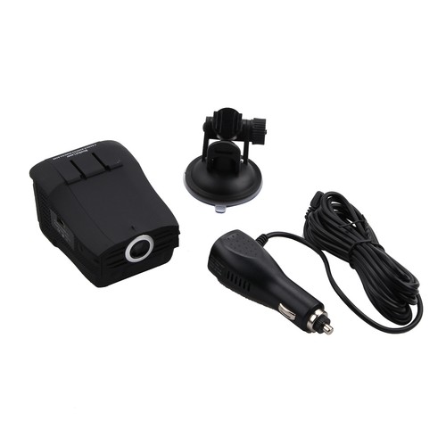 Car dash cam dvr with - dash,