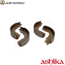 BRAKE SHOE SET 55-08-830 FOR