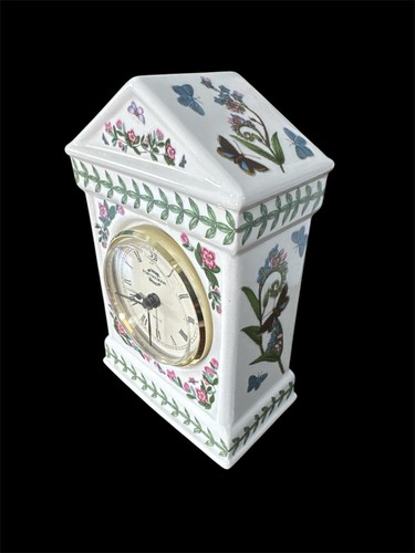 Lovely portmeirion mantle - portmeirion,