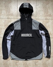 Y2K Drill Hoodrich C-2814 Hood