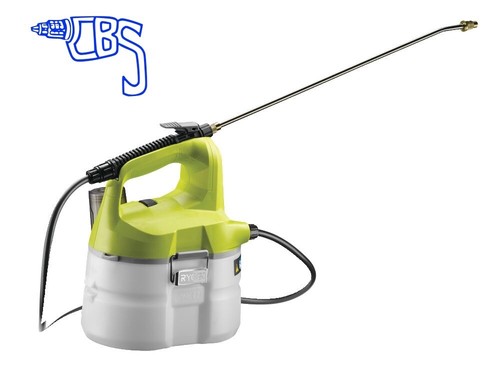 Ryobi ows1880 18v - ryobi,
