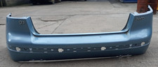 GENUINE SAAB 9-3 AERO CABRIO