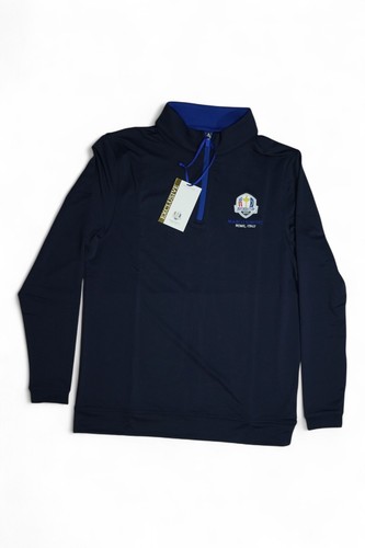 Ryder cup marco simone golf - simone,