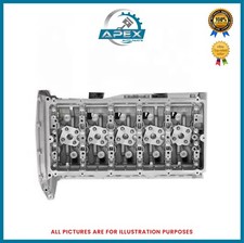 FORD RANGER 3.2 TDCI CYLINDER