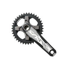 Shimano Saint M820 Crank Arm
