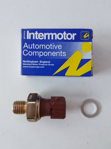 Fits bmw e30 - e30, 1985