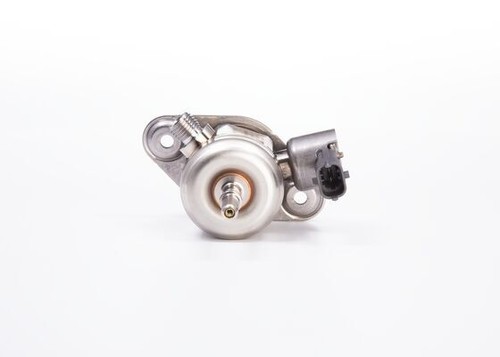 Fits bosch 261 - 520, high