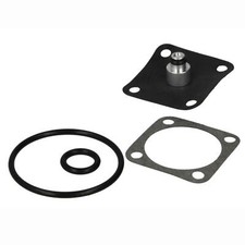 Fuel tank valve repair kit