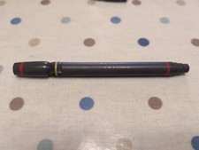 Rotring Foliograph 0.35mm