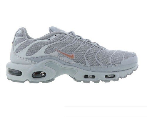 Original mens nike air - air, max