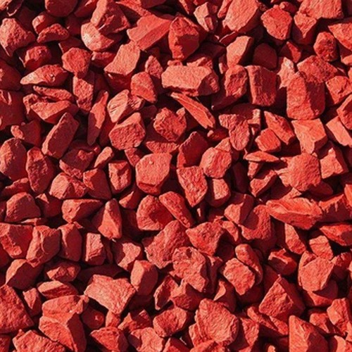 Rockin colour decorative - rockin,