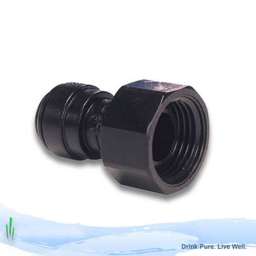 John guest 10mm bsp - guest,