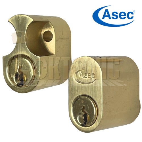 Asec external internal - asec, &