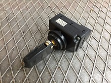 VW TOUAREG 5.0 TDI V10 AUTO