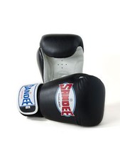 Sandee kids boxing gloves - sandee,