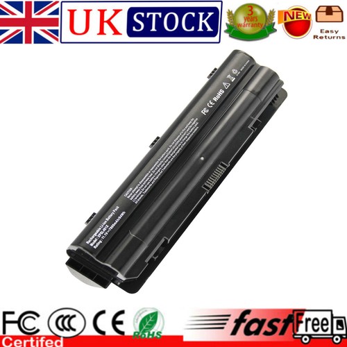 L401x battery for dell xps - for,