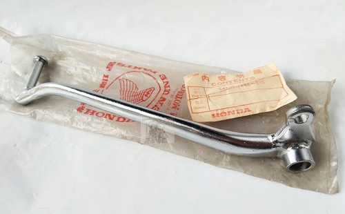 Honda cb250 cb350 k0 - honda,