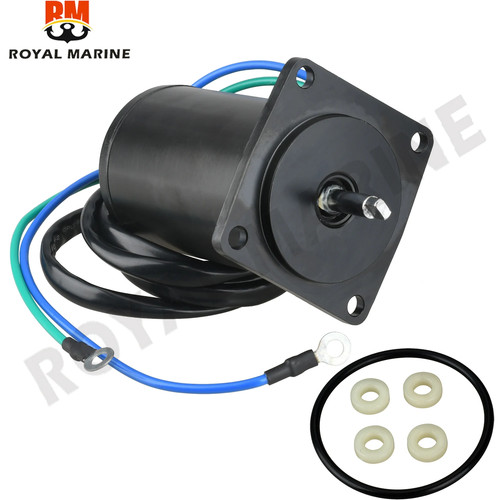 67f 43880 tilt - tilt, trim