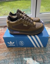 Adidas Spezial  Blondey SPZL