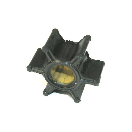 Impeller johnson evinrude - /,