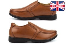 Mens wide fit shoes - mens,