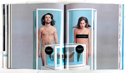 Damien hirst signed - damien,