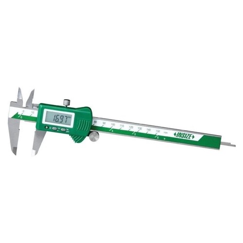 Insize 1112 200 digital - insize,