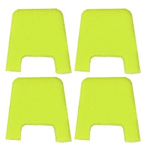 Ryobi p320 p360 fastener 4 - ryobi,