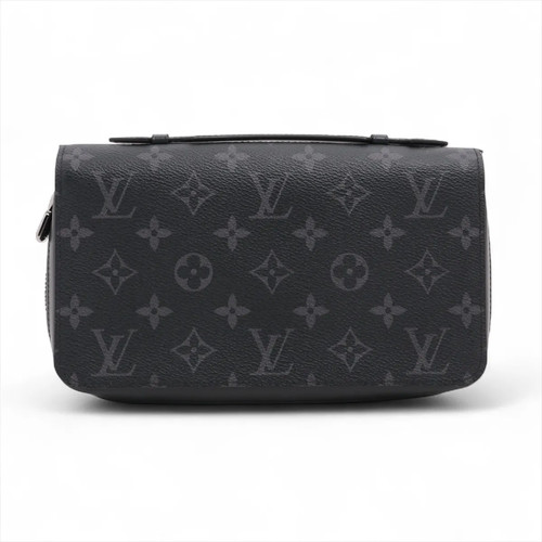 Louis vuitton monogram - louis,