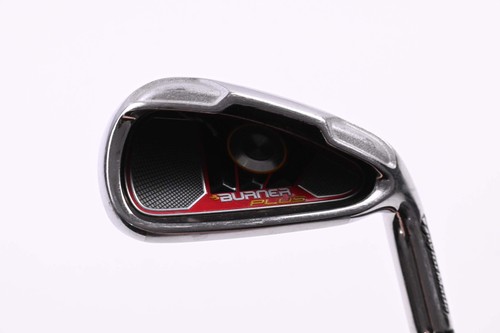 Taylormade burner plus - taylormade,