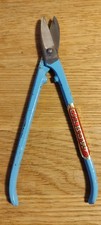 Vintage Gilbow G56 7"  - Used