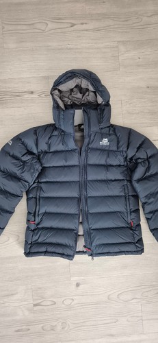 Mountain equipment mens - mountain,