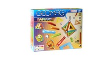 Geomag rainbow - -,
