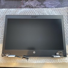 HP Probook 645 640 G5 FHD