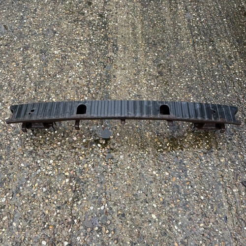 Genuine range rover vogue l322 - genuine,