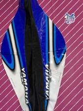 Nos Ceet Yamaha Yzf 250 400