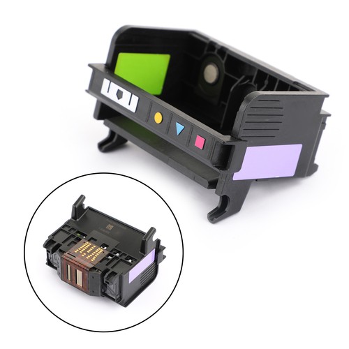 920 printhead for - for, 6500