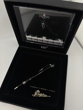 Montblanc Hommage à