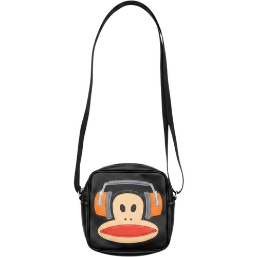Vtg paul frank usa y2k - frank,